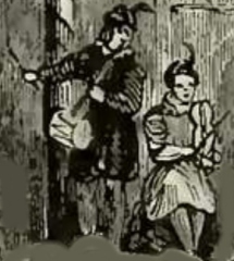 1841